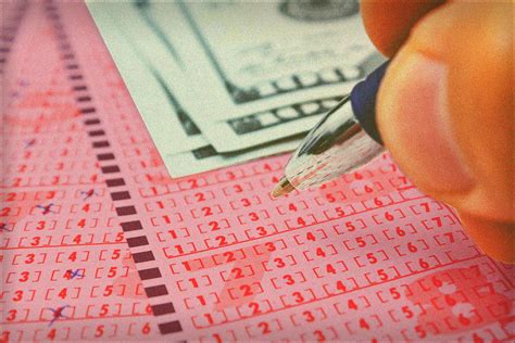 wealth management for lottery winners|What to Do if You Win the Lottery: Smart Money Management.